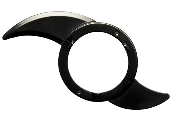 Изображение Food processor Black+Decker BXFPA1200E (1200W)