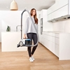 Picture of Bagless vacuum cleaner Black+Decker BXVML700E (700W)