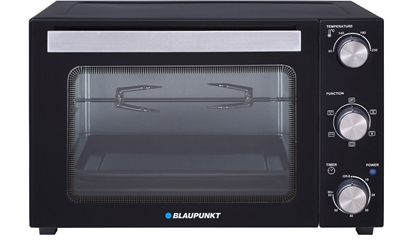 Picture of Blaupunkt EOM601