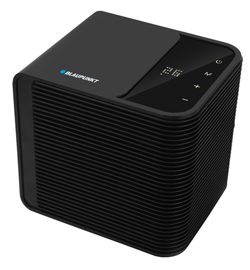 Picture of Blaupunkt FHD401