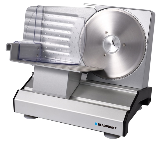 Picture of Blaupunkt FMS601 slicer Electric