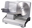 Picture of Blaupunkt FMS601 slicer Electric