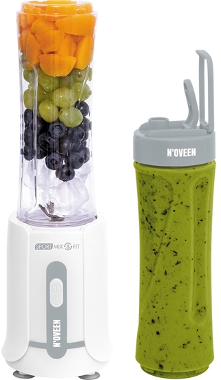 Picture of Blender SB230 Sport Fit & mix