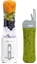 Picture of Blender SB230 Sport Fit & mix
