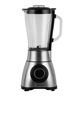 Picture of Blender TBP601 1,75L 1500W Szklany