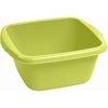 Picture of Bļoda kvadrāts 7L zaļa