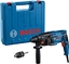 Picture of Bosch GBH 2-21 Professional Impact Drill