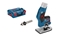 Attēls no Bosch GKF 12V-8 Cordless Compact Router Trimmer