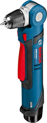 Picture of Bosch GWB 12V-10 Cordless Drill Driver