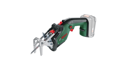 Picture of Bosch KEO 18V solo Cordless Branch Saw