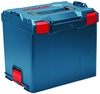 Изображение Bosch ‎1600A012G3 Blue ABS, Plastic