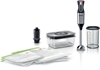 Picture of Bosch MS6CM61V2 Vacuum ErgoMixx Blender