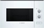 Attēls no Bosch Serie 4 BFL520MW0 oven 20 L 800 W White