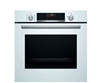 Изображение Bosch Serie 6 HBA5360W0 oven 71 L A White