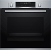 Изображение Bosch Serie 6 HBA538BS6S oven 71 L 3600 W A Stainless steel