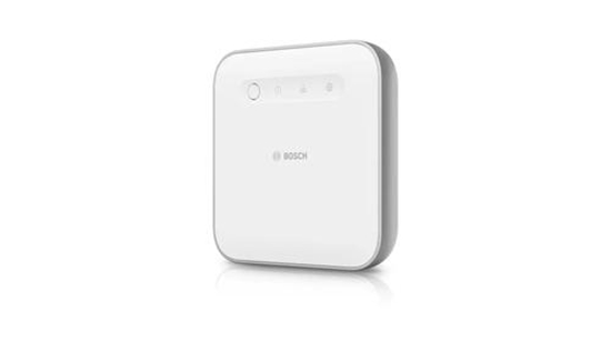 Picture of Bosch Smart Home Controller II