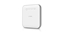 Picture of Bosch Smart Home Controller II