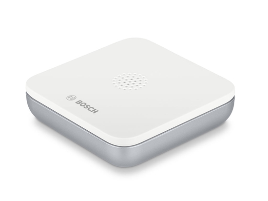 Изображение Bosch BWA-1 water detector Sensor & alert system Wireless