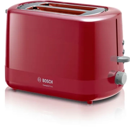 Picture of BOSCH Toaster TAT 3A114