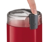 Picture of Bosch TSM6A014R coffee grinder Blade grinder 180 W Red
