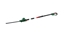 Picture of Bosch UniversalHedgePole 18 Cordless Telescopic HedgeTrimmer