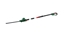 Attēls no Bosch UniversalHedgePole 18 Cordless Telescopic HedgeTrimmer