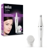 Picture of Braun FACE Silk-epil 810