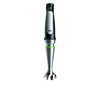 Picture of Braun | MQ7000X MultiQuick Immersion | 1000 W | Hand Blender | Hand Blender | Number of speeds 2 | Black/Stainless Steel