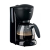 Picture of Braun KF 560/1 Fully-auto Drip coffee maker