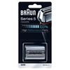 Picture of Braun Kombipack 52S