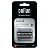 Picture of Braun Series 8 Cassette 83M Shaving head