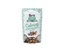 Attēls no BRIT Care Cat Snack Calming - cat treat - 50 g