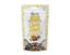 Picture of Brit Care Cat Snack SHINY Hair - cat treat - 50 g
