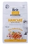 Picture of BRIT Care Grain Free Haircare Healthy & Shiny Coat - dry cat food - 400 g
