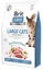 Picture of BRIT Care Grain-Free Adult Large Cats - dry cat food - 2 kg