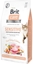 Изображение BRIT Care Grain-Free Sensitive Turkey&Salmon - dry cat food - 2 kg