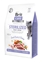 Attēls no BRIT Care Grain-Free Sterilized Weight Control - dry cat food - 2 kg
