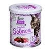 Изображение BRIT Care Superfruits Salmon - cat treats - 100 g