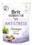 Attēls no BRIT Functional Snack Antistress Shrimp - Dog treat - 150g