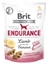 Attēls no BRIT Functional Snack Endurance Lamb - Dog treat - 150g