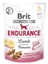 Picture of BRIT Functional Snack Endurance Lamb - Dog treat - 150g