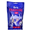 Picture of BRIT Training Snack L - Dog treat - 200g