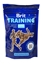 Picture of BRIT Training Snack Puppies - Dog treat - 200g