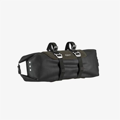 Изображение Scape Handlebar Roll