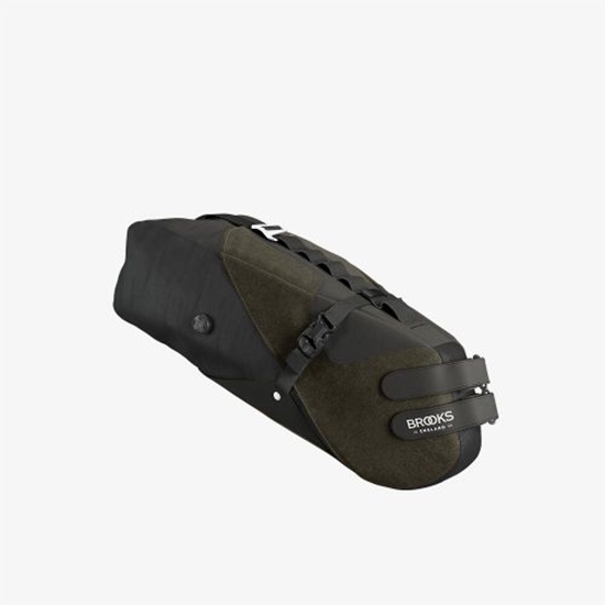 Изображение Scape Seat Bag