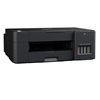 Picture of Brother DCP-T220 multifunction printer Inkjet A4 6000 x 1200 DPI
