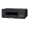Picture of Brother DCP-T220 multifunction printer Inkjet A4 6000 x 1200 DPI