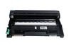 Picture of Brother DR-2200 Drum Unit