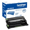 Изображение Brother DR-B023 printer drum Original 1 pc(s)