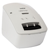 Picture of Brother QL-600G label printer Direct thermal Colour 300 x 600 DPI 71 mm/sec Wired & Wireless DK